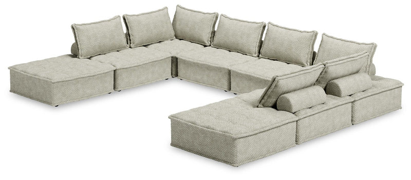 bales-8-piece-modular-seating-2