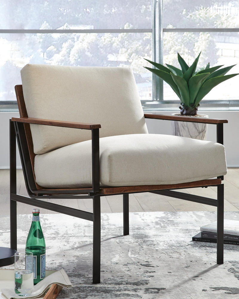 tilden-accent-chair-2