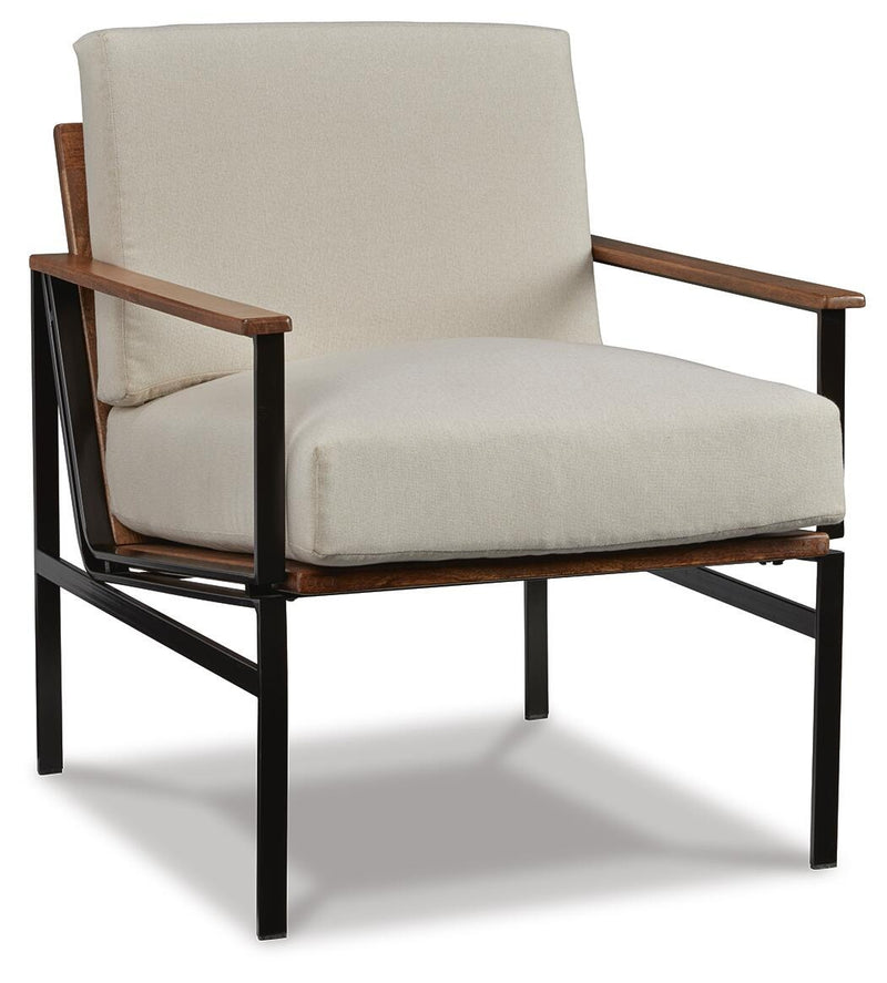 tilden-accent-chair-1