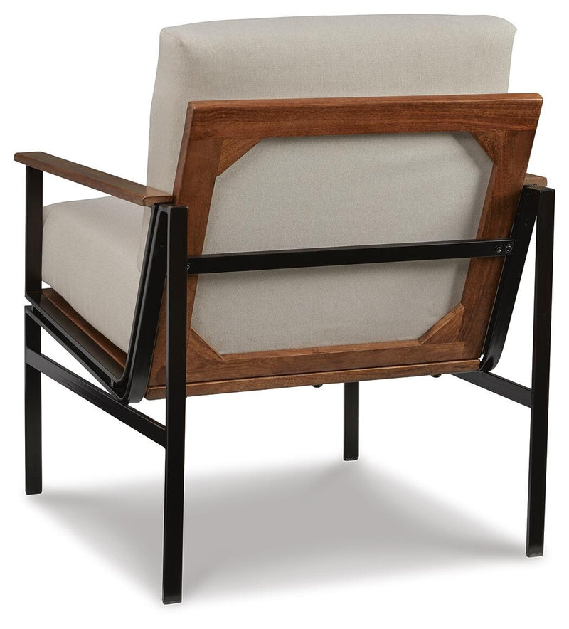 tilden-accent-chair-4