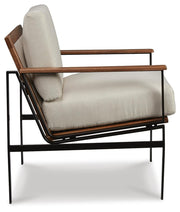 tilden-accent-chair-3