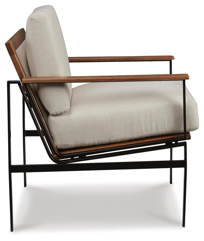 tilden-accent-chair-3