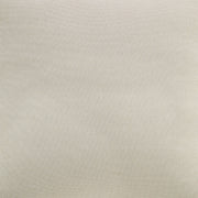 tilden-accent-chair-5