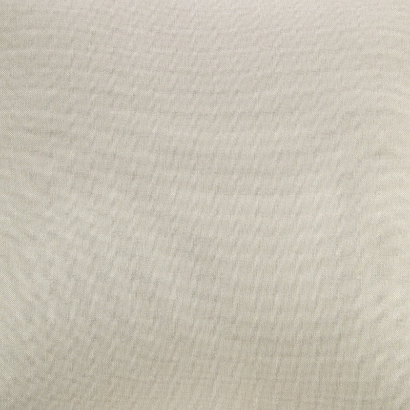 tilden-accent-chair-5