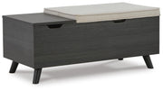 yarlow-storage-bench-1