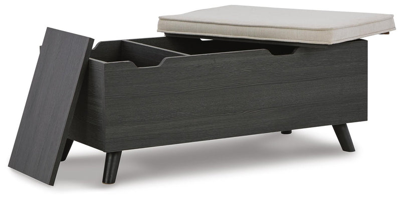 yarlow-storage-bench-3