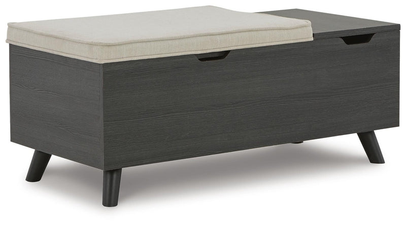 yarlow-storage-bench-5