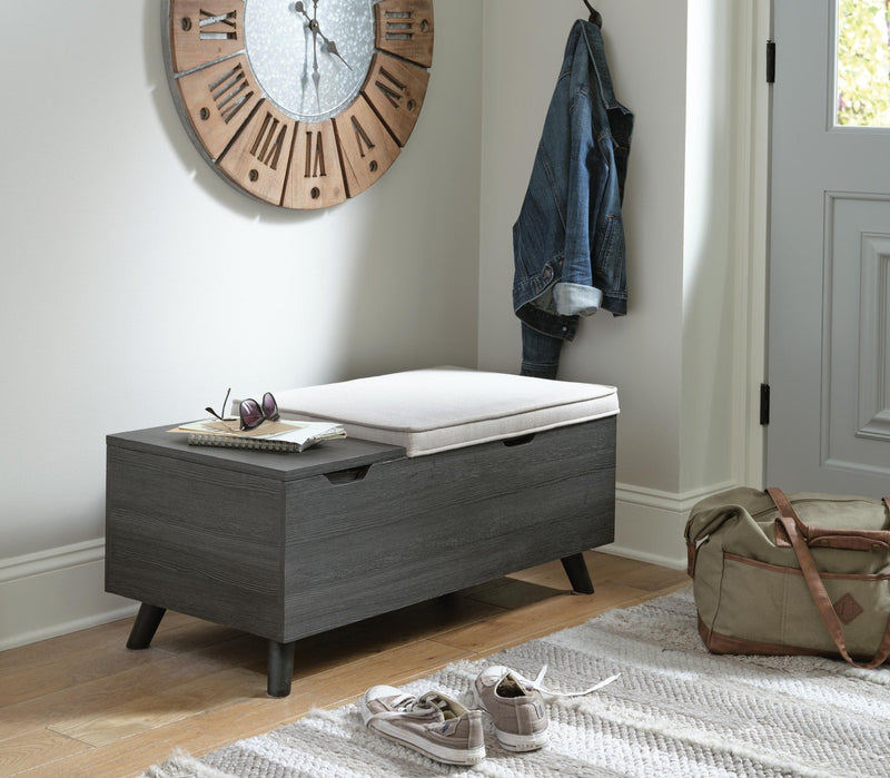 yarlow-storage-bench-2