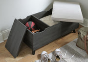 yarlow-storage-bench-6