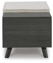 yarlow-storage-bench-4