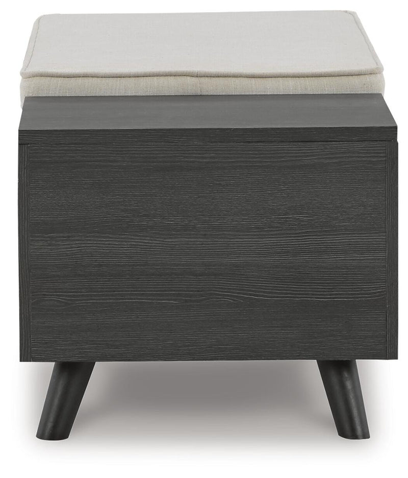 yarlow-storage-bench-4