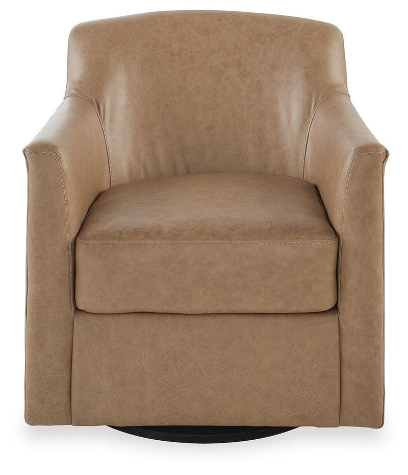 bradney-swivel-accent-chair-3