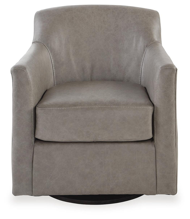 bradney-swivel-accent-chair-3