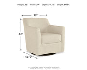 bradney-swivel-accent-chair-6