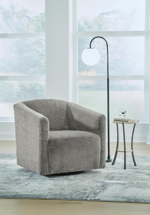 bramner-accent-chair-2