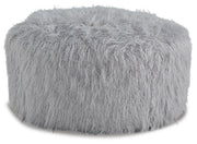 galice-oversized-accent-ottoman-1