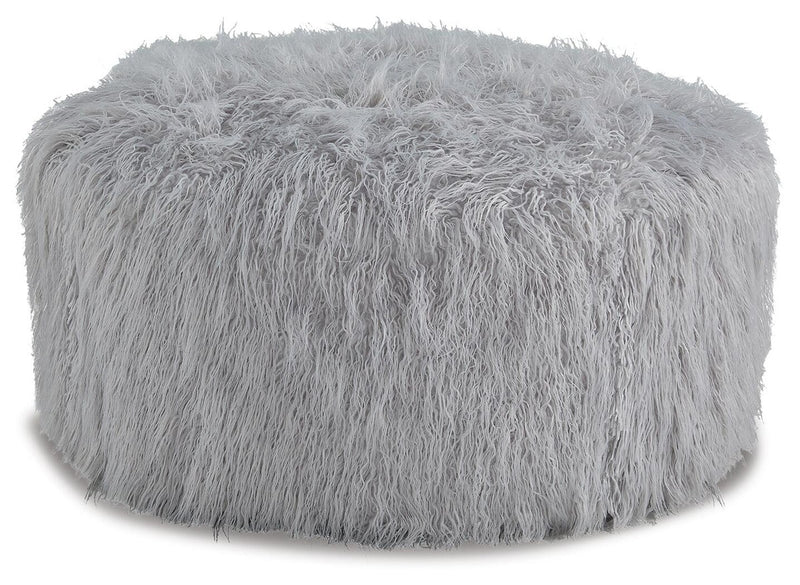 galice-oversized-accent-ottoman-1