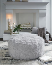 galice-oversized-accent-ottoman-2