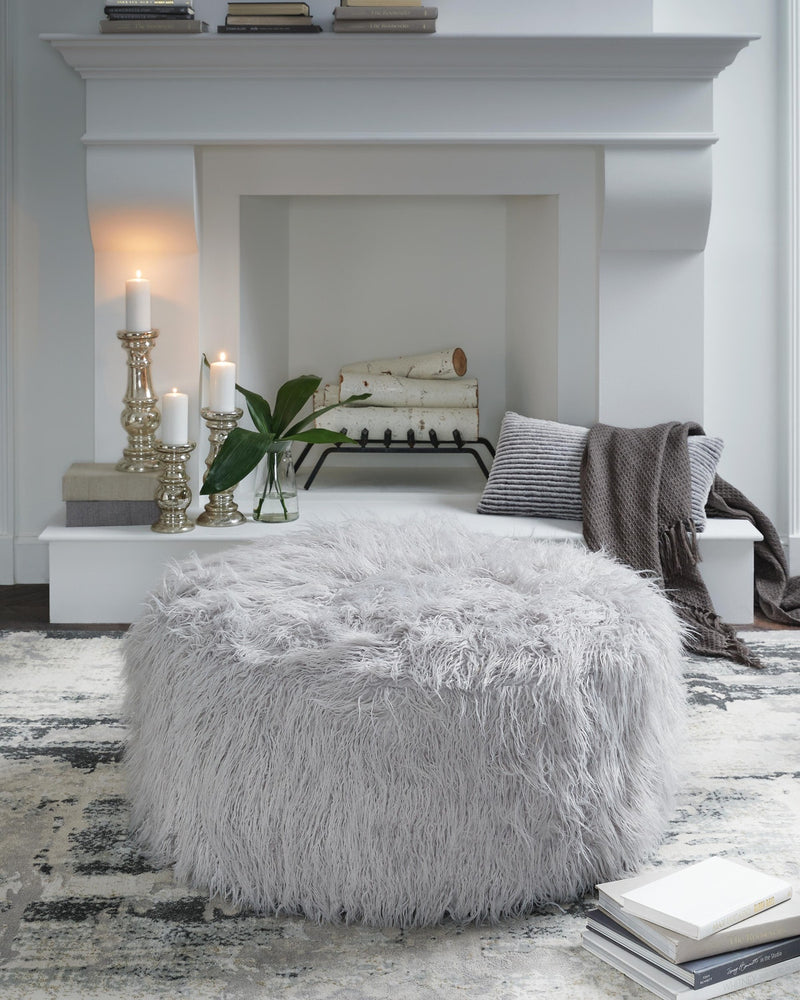 galice-oversized-accent-ottoman-2