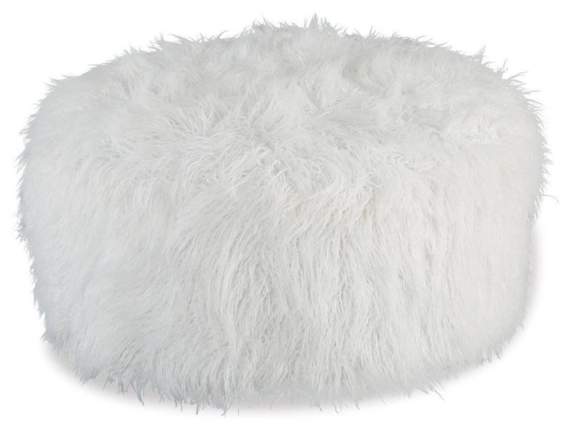 galice-oversized-accent-ottoman-1