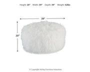 galice-oversized-accent-ottoman-3