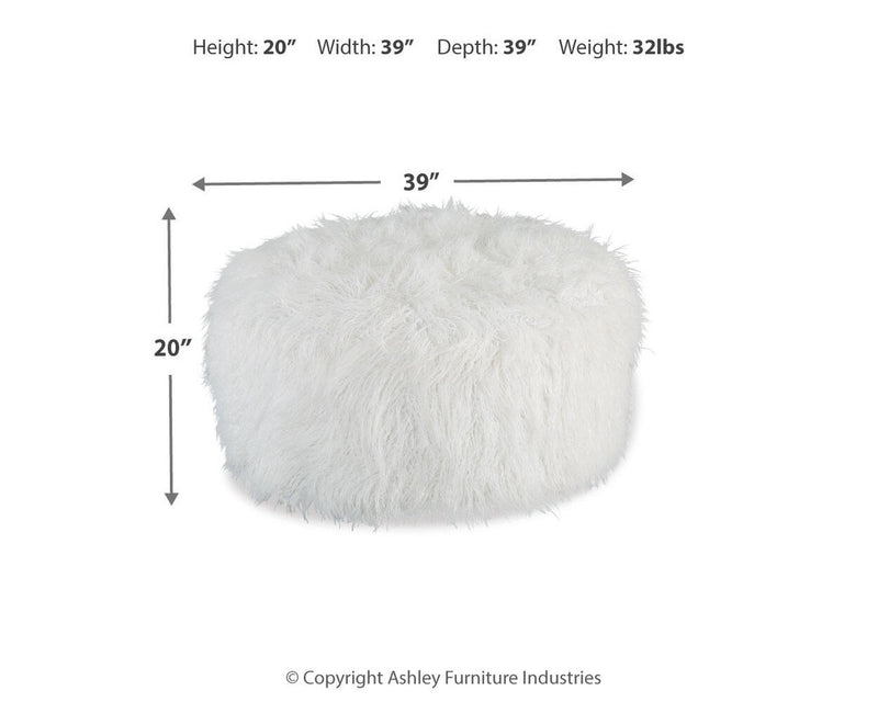 galice-oversized-accent-ottoman-3