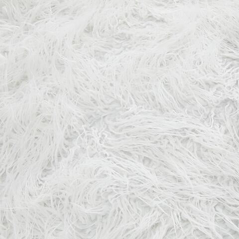 galice-oversized-accent-ottoman-4