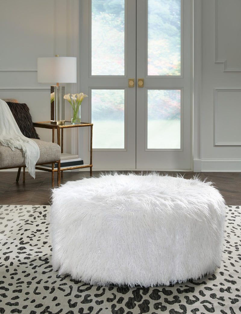 galice-oversized-accent-ottoman-2