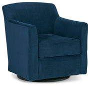 bradney-swivel-accent-chair-1