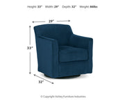 bradney-swivel-accent-chair-6