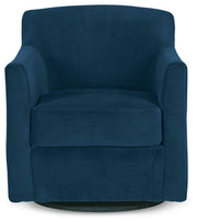 bradney-swivel-accent-chair-3