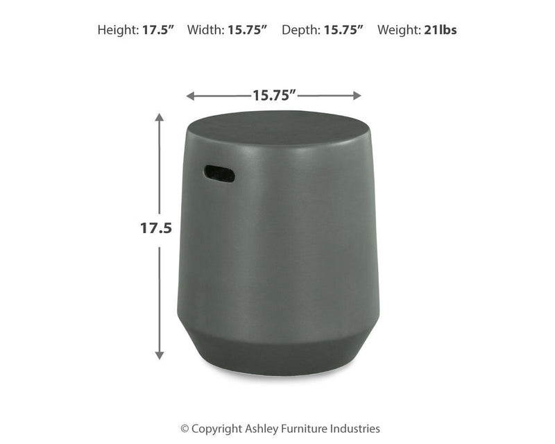 kalmunds-indoor-outdoor-stool-5