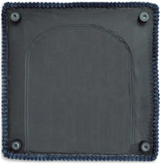 bales-6-piece-modular-seating-3