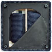bales-6-piece-modular-seating-4