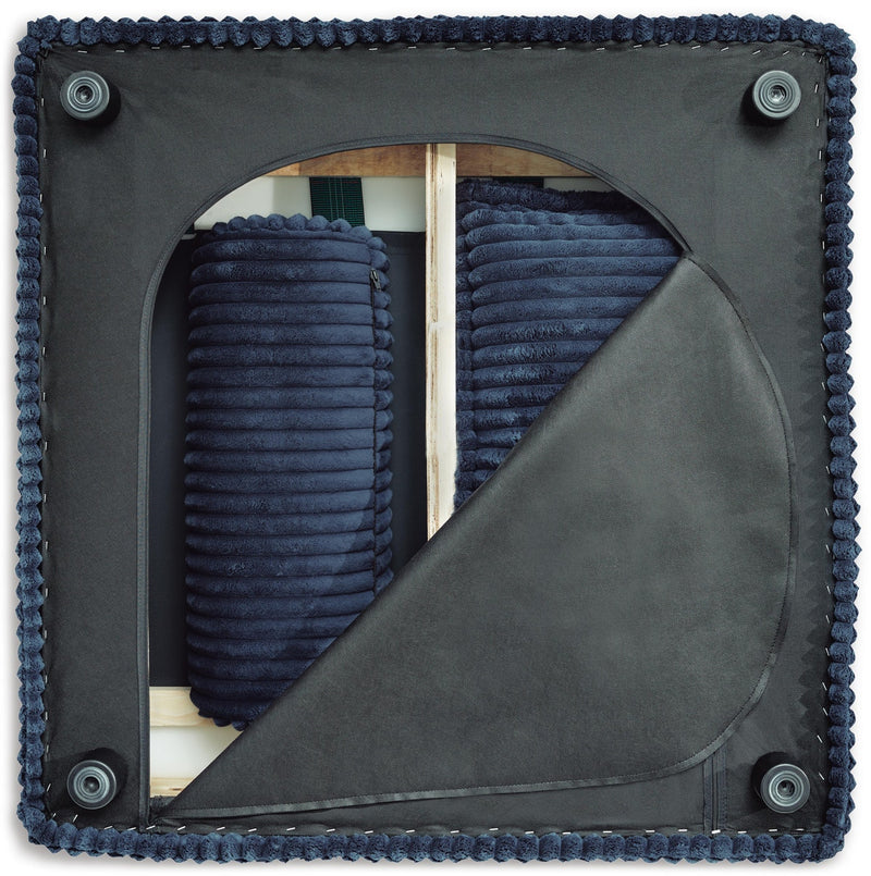 bales-4-piece-modular-seating-4