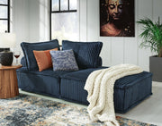 bales-2-piece-modular-seating-2