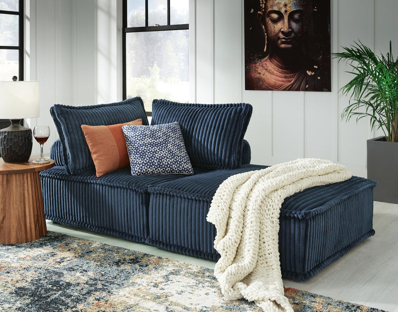 bales-2-piece-modular-seating-2
