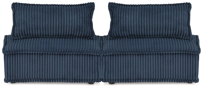 bales-2-piece-modular-seating-3