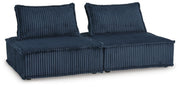 bales-2-piece-modular-seating-1