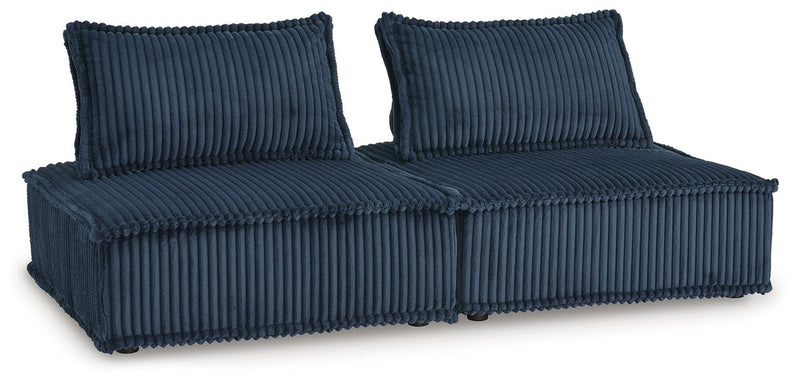 bales-2-piece-modular-seating-1