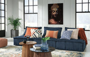 bales-3-piece-modular-seating-2