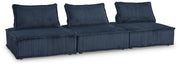 bales-3-piece-modular-seating-1