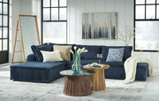 bales-4-piece-modular-seating-2