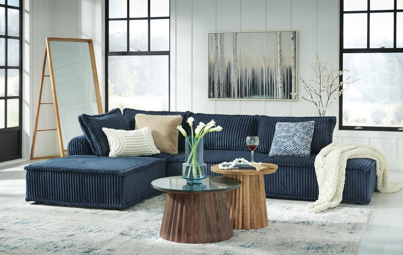 bales-4-piece-modular-seating-2