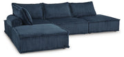 bales-4-piece-modular-seating-1
