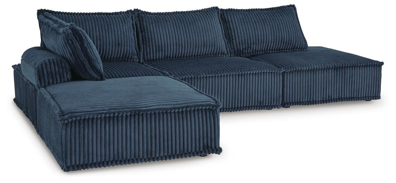 bales-4-piece-modular-seating-1