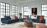 bales-5-piece-modular-seating-4