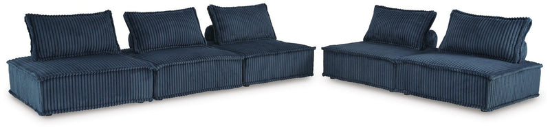 bales-5-piece-modular-seating-3