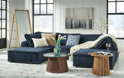 bales-5-piece-modular-seating-2