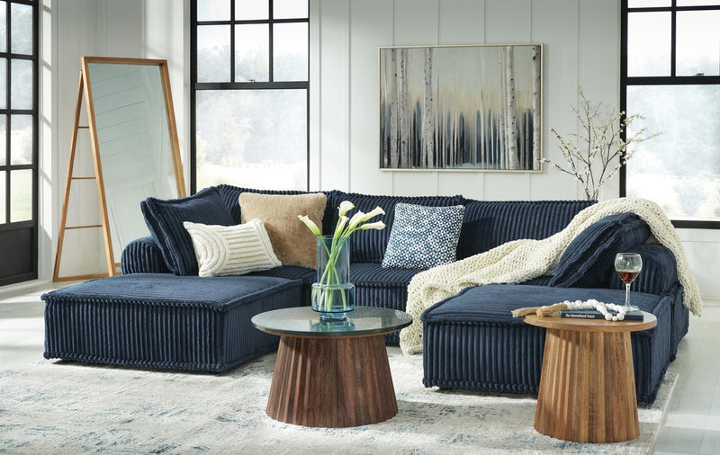 bales-5-piece-modular-seating-2